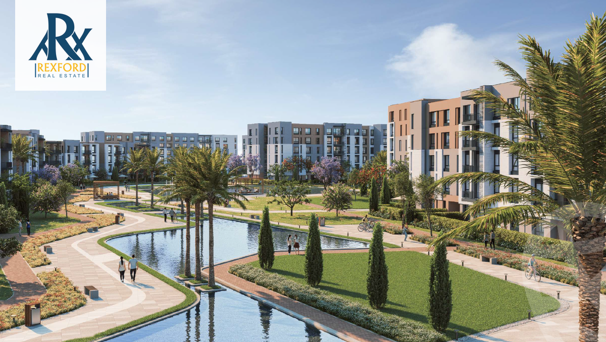 https://aqarmap.com.eg/ar/listing/3850315-for-sale-cairo-new-cairo-lmstqbl-syty-compounds-in-mostakbal-city-hap-town