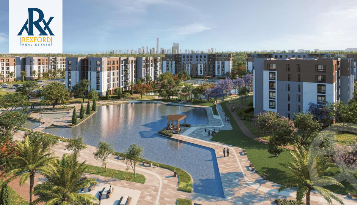 https://aqarmap.com.eg/ar/listing/3850420-for-sale-cairo-new-cairo-lmstqbl-syty-compounds-in-mostakbal-city-hap-town