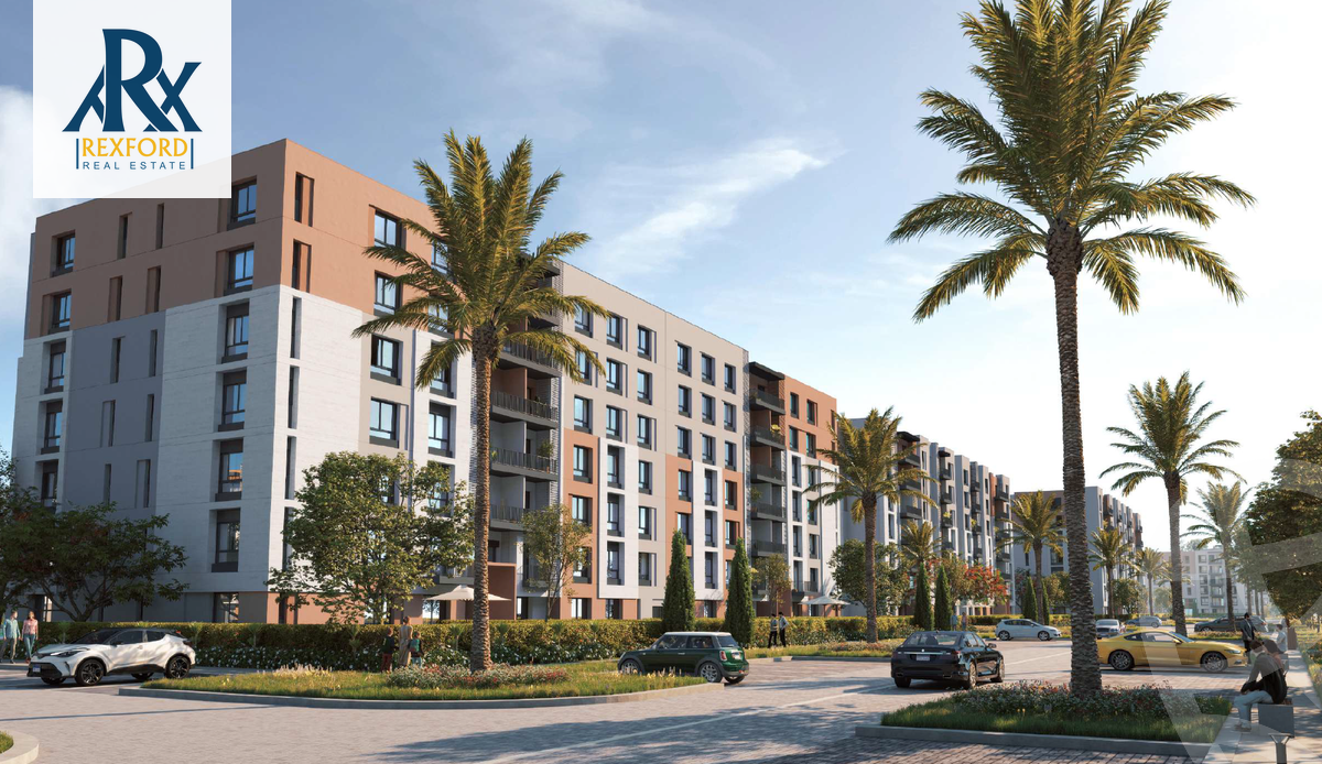 https://aqarmap.com.eg/ar/listing/3850420-for-sale-cairo-new-cairo-lmstqbl-syty-compounds-in-mostakbal-city-hap-town