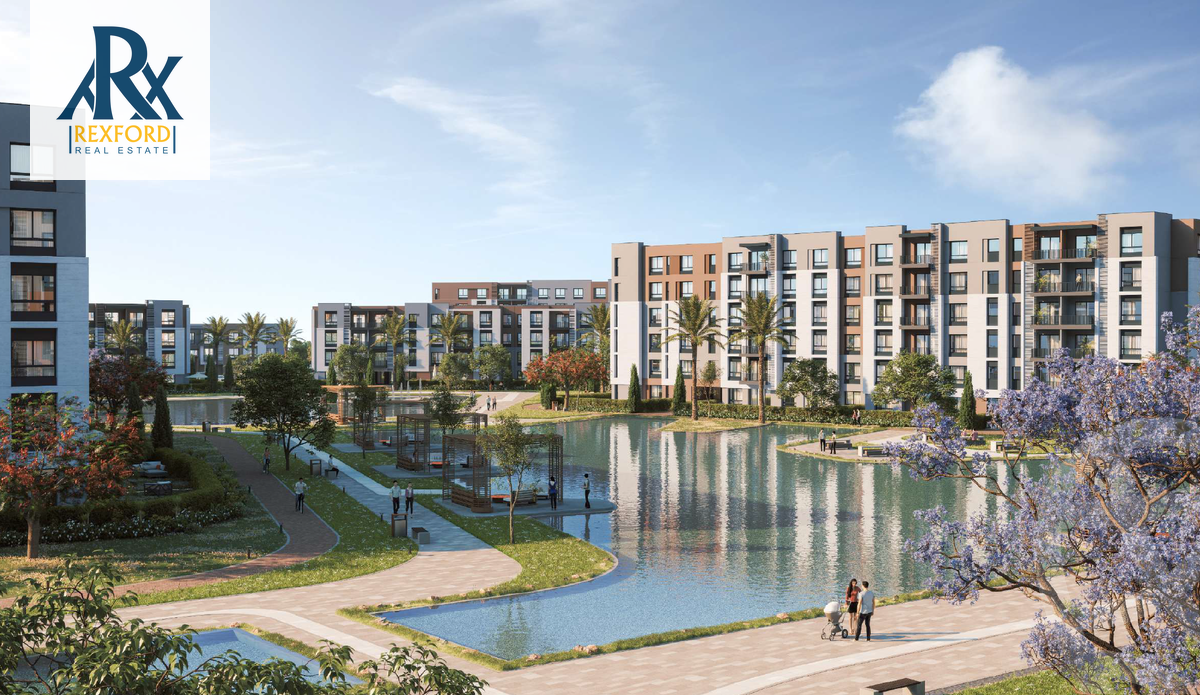 https://aqarmap.com.eg/ar/listing/3850420-for-sale-cairo-new-cairo-lmstqbl-syty-compounds-in-mostakbal-city-hap-town