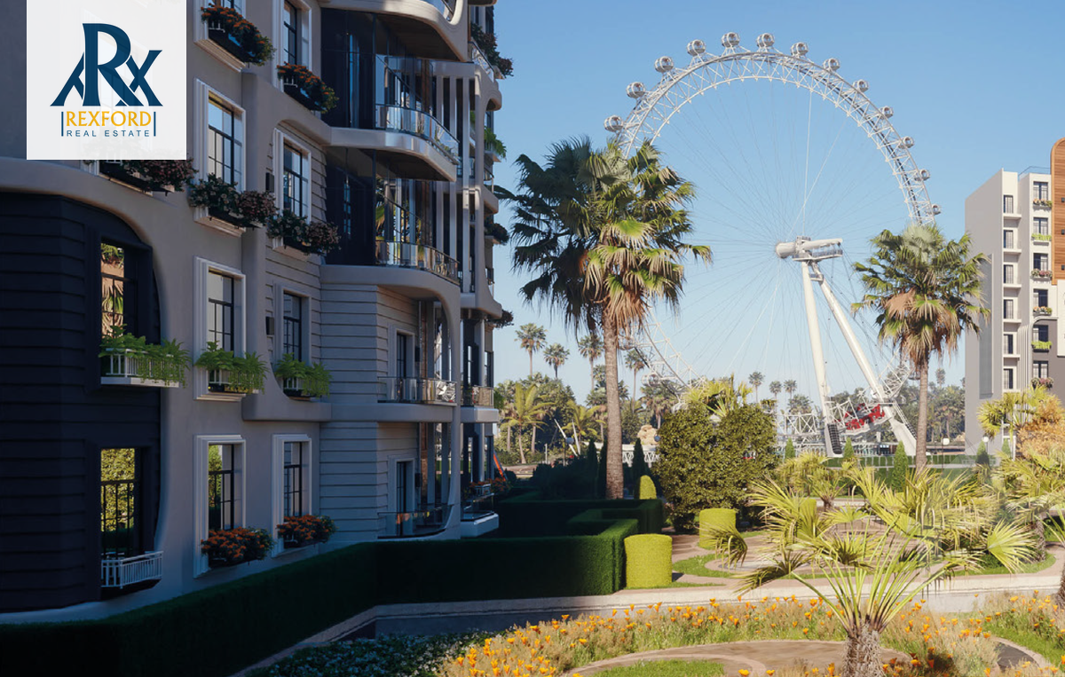 https://aqarmap.com.eg/ar/listing/3852972-for-sale-suli-golf-residence