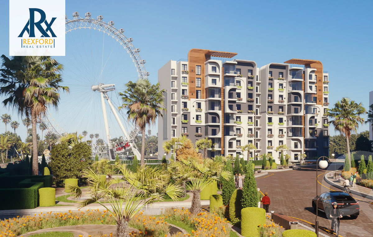 https://aqarmap.com.eg/ar/listing/3852972-for-sale-suli-golf-residence