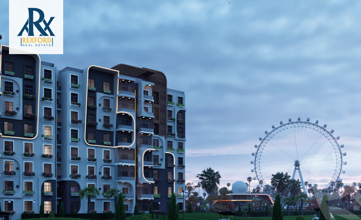 https://aqarmap.com.eg/ar/listing/3852972-for-sale-suli-golf-residence