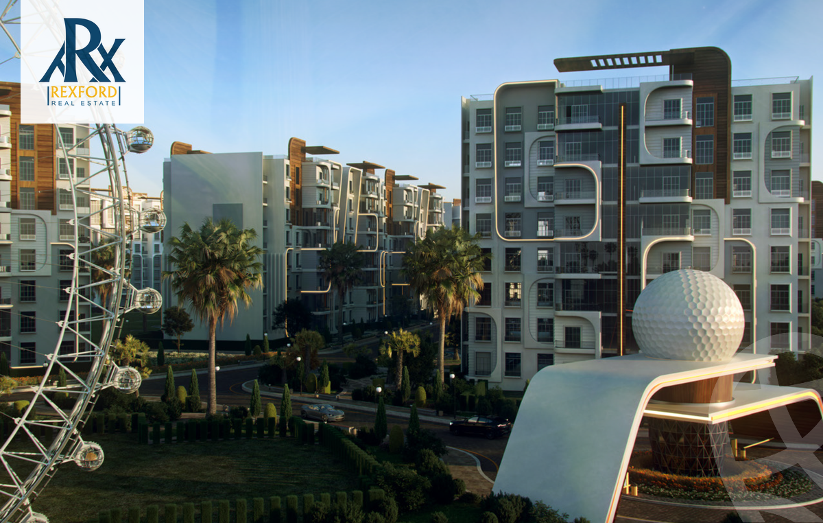 https://aqarmap.com.eg/ar/listing/3852972-for-sale-suli-golf-residence