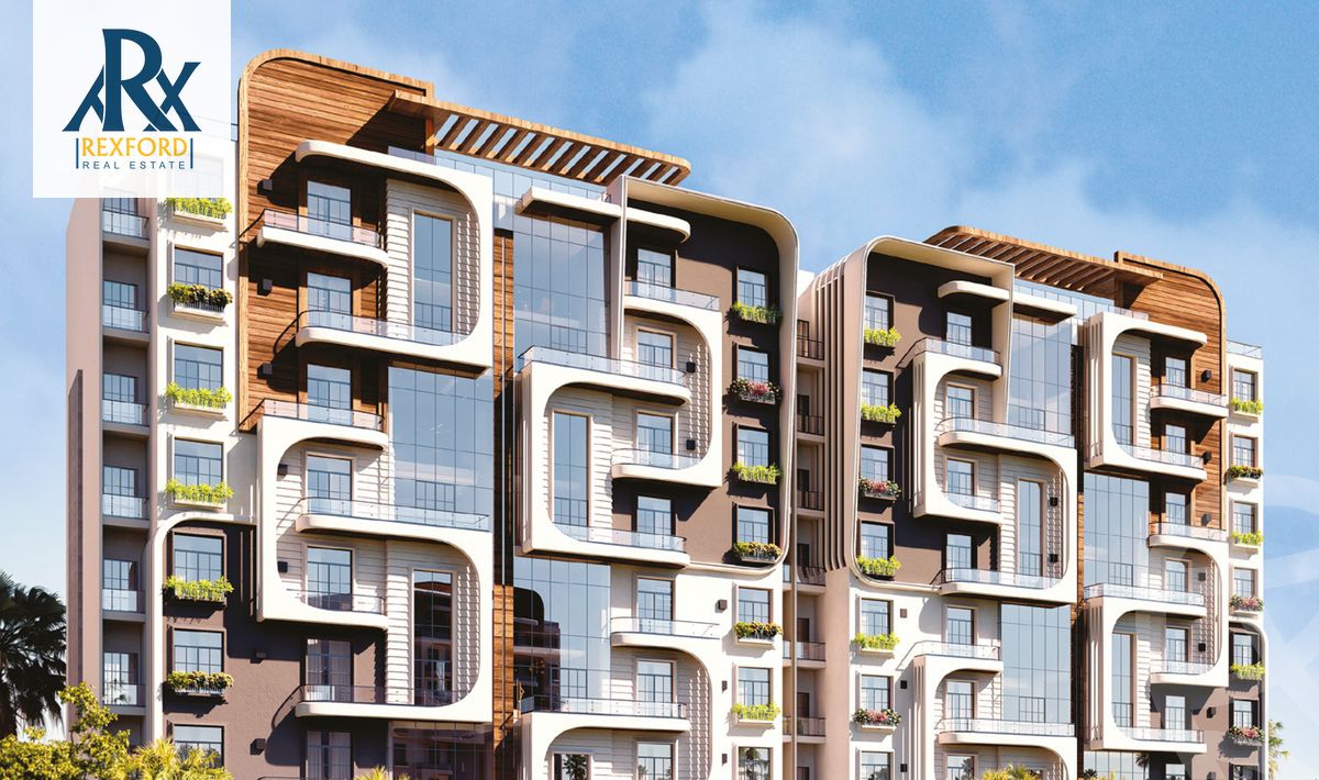 https://aqarmap.com.eg/ar/listing/3852972-for-sale-suli-golf-residence