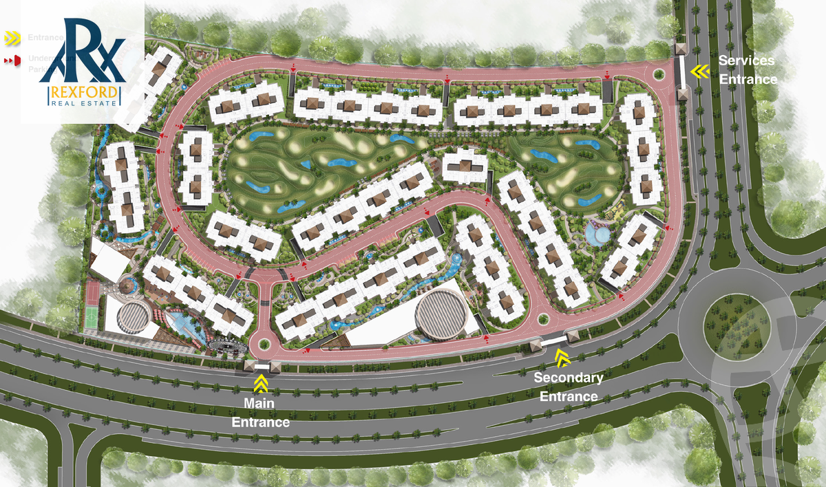 https://aqarmap.com.eg/ar/listing/3852978-for-sale-suli-golf-residence