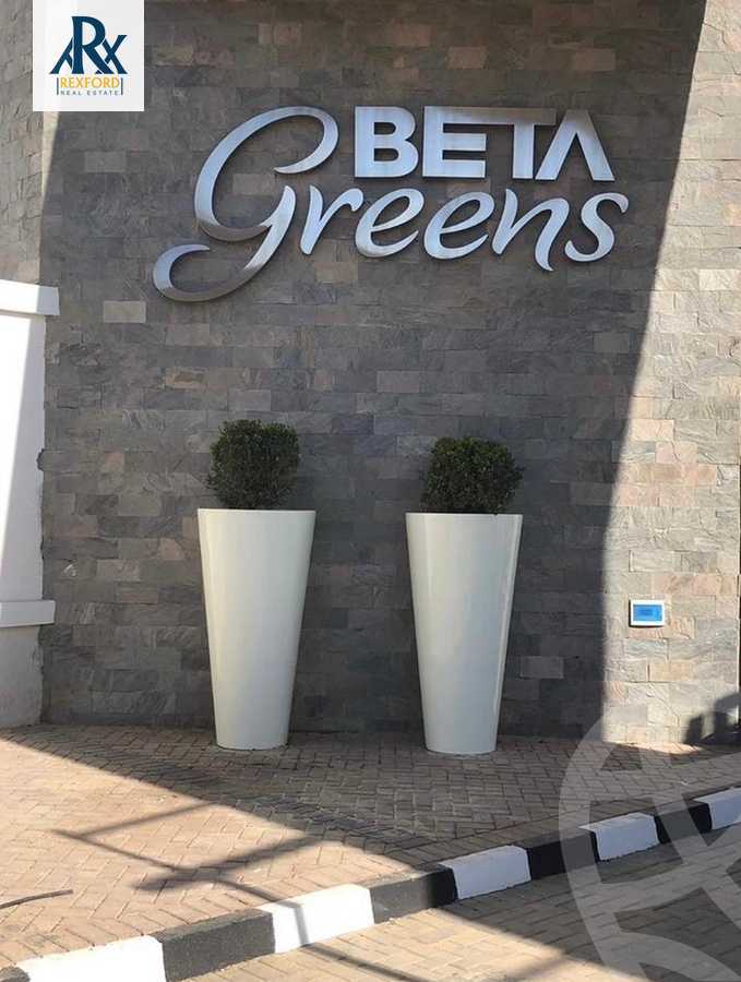 https://aqarmap.com.eg/ar/listing/3876163-for-sale-cairo-6th-of-october-hadaeq-october-kmbwnd-fy-hdyq-ktwbr-beta-greens-compound-beta-egypt
