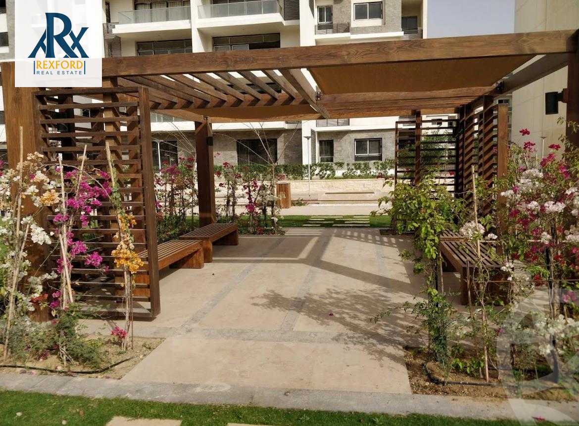https://aqarmap.com.eg/ar/listing/3876163-for-sale-cairo-6th-of-october-hadaeq-october-kmbwnd-fy-hdyq-ktwbr-beta-greens-compound-beta-egypt