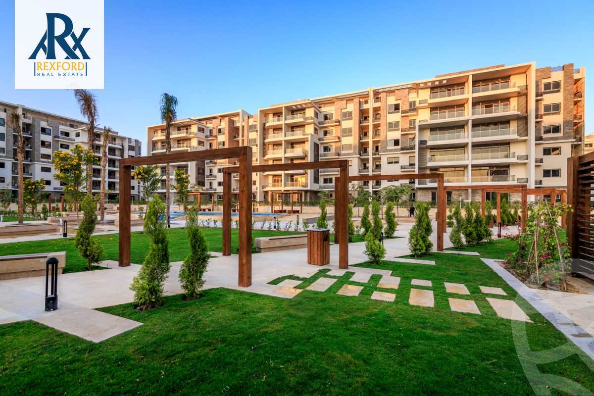 https://aqarmap.com.eg/ar/listing/3876163-for-sale-cairo-6th-of-october-hadaeq-october-kmbwnd-fy-hdyq-ktwbr-beta-greens-compound-beta-egypt