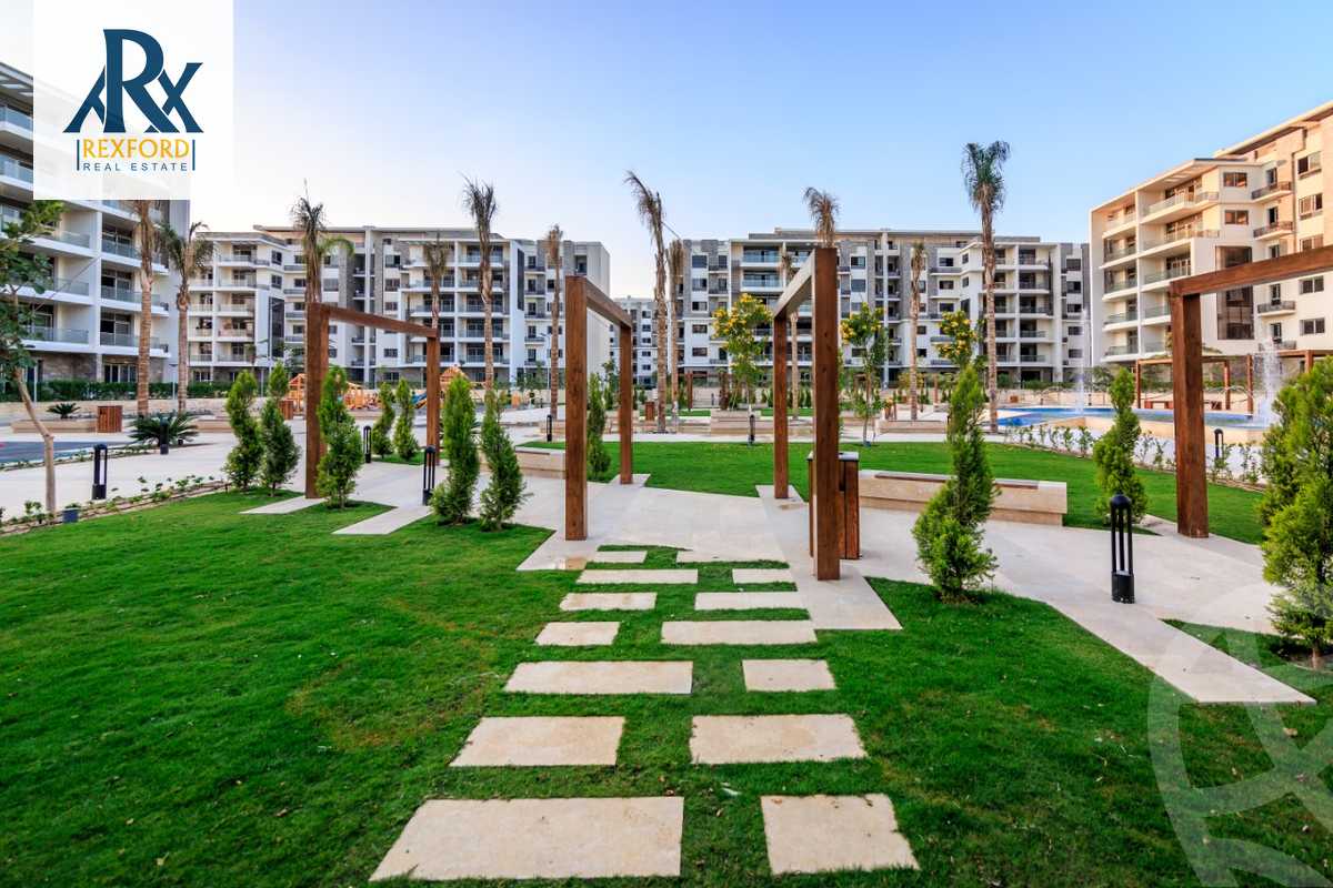https://aqarmap.com.eg/ar/listing/3876163-for-sale-cairo-6th-of-october-hadaeq-october-kmbwnd-fy-hdyq-ktwbr-beta-greens-compound-beta-egypt