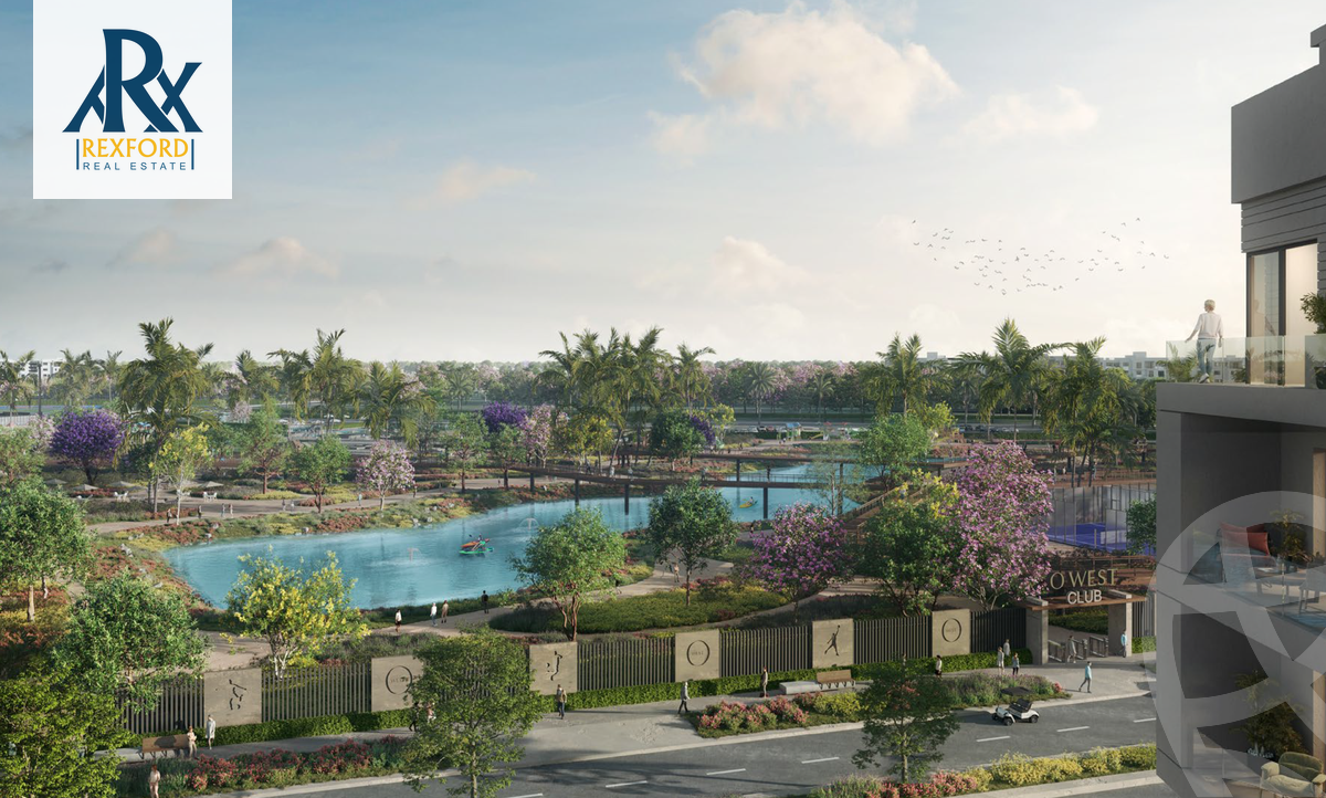 https://aqarmap.com.eg/en/listing/3974998-for-sale-club-residences-o-west