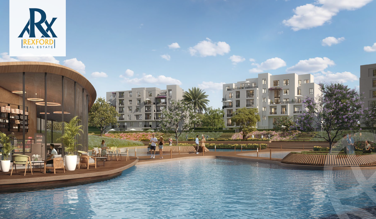 https://aqarmap.com.eg/en/listing/3974998-for-sale-club-residences-o-west