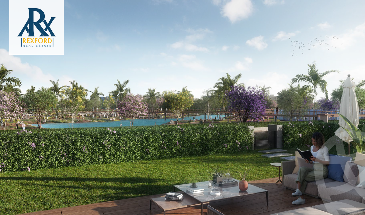 https://aqarmap.com.eg/en/listing/3974998-for-sale-club-residences-o-west