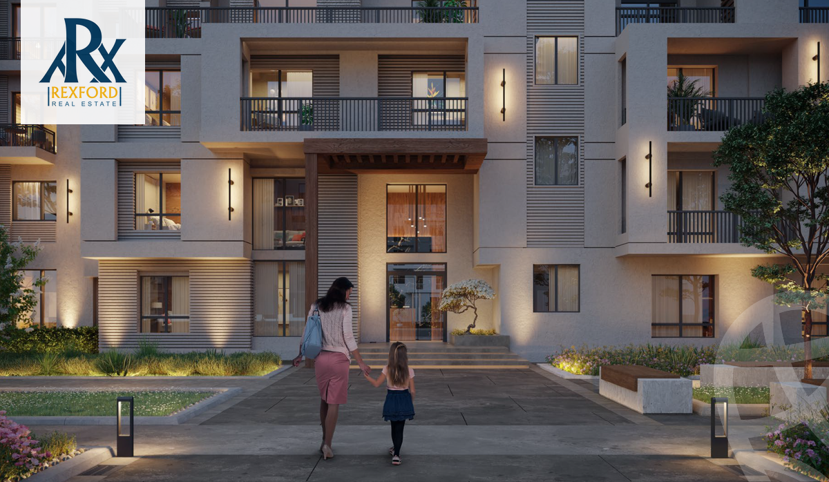 https://aqarmap.com.eg/en/listing/3974998-for-sale-club-residences-o-west