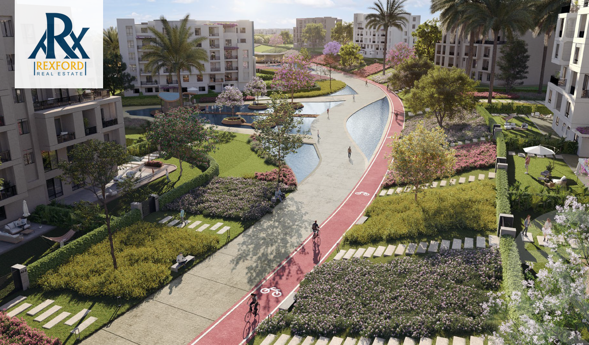 https://aqarmap.com.eg/en/listing/3974998-for-sale-club-residences-o-west