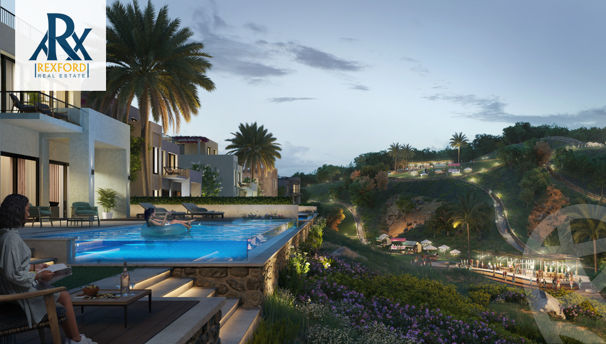 https://aqarmap.com.eg/en/listing/3975321-for-sale-hillside-villas-o-west