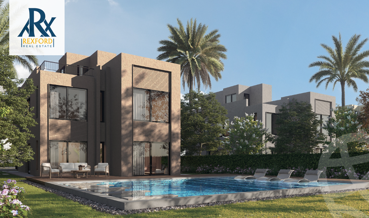 https://aqarmap.com.eg/en/listing/3975321-for-sale-hillside-villas-o-west