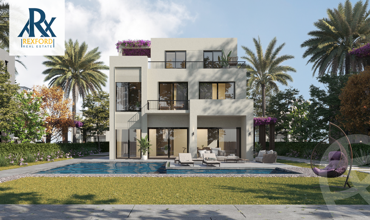 https://aqarmap.com.eg/en/listing/3975321-for-sale-hillside-villas-o-west