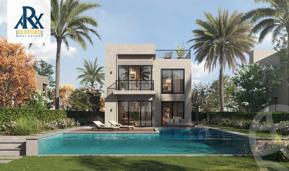 https://aqarmap.com.eg/en/listing/3975321-for-sale-hillside-villas-o-west