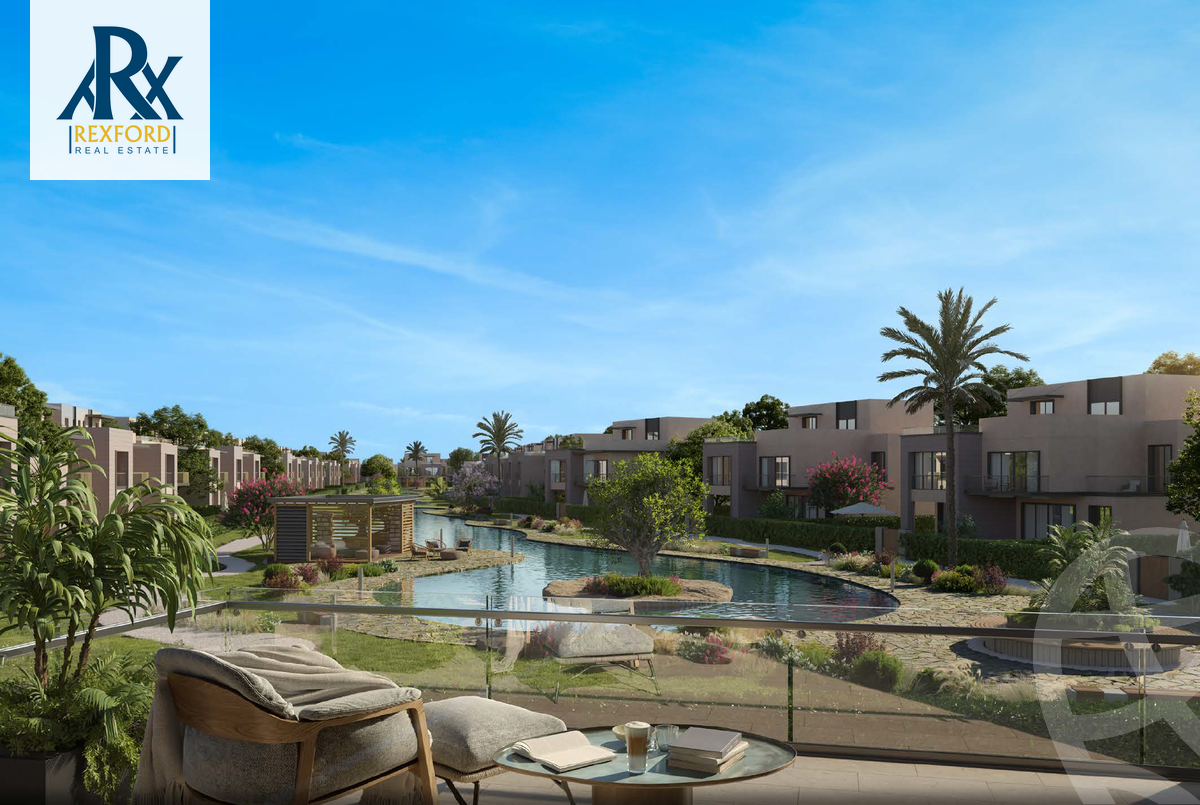 https://aqarmap.com.eg/ar/listing/3989078-for-sale-cairo-6th-of-october-compounds-garden-lakes-compound-hyde-park