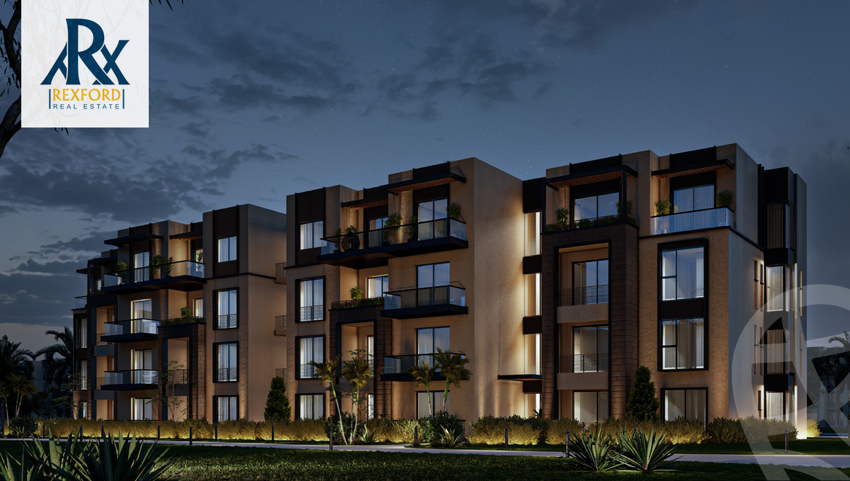 https://aqarmap.com.eg/ar/listing/3989078-for-sale-cairo-6th-of-october-compounds-garden-lakes-compound-hyde-park