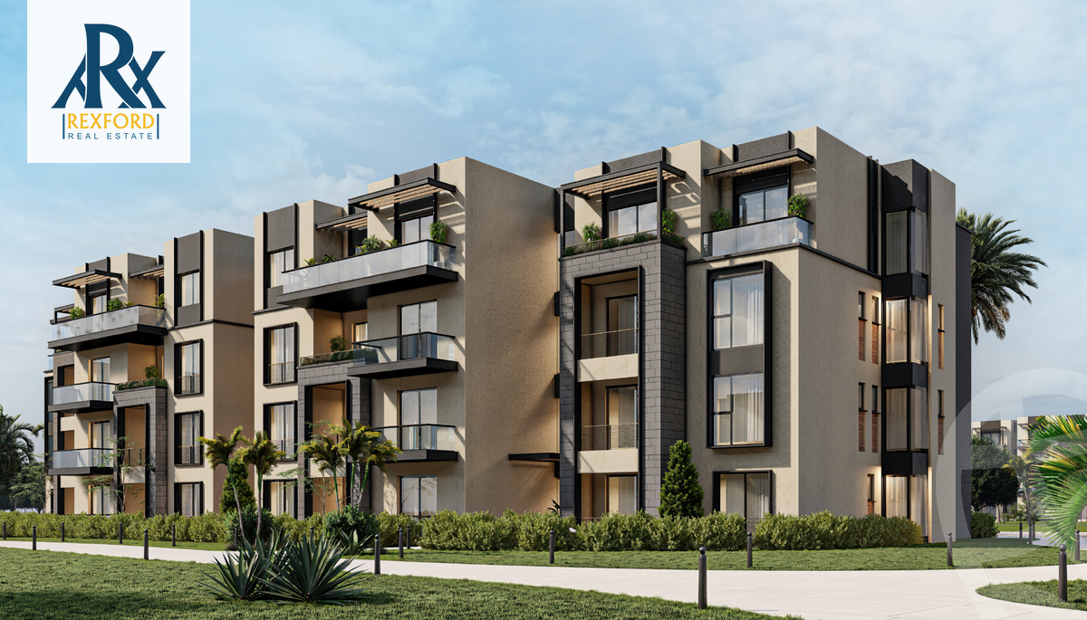 https://aqarmap.com.eg/ar/listing/3989078-for-sale-cairo-6th-of-october-compounds-garden-lakes-compound-hyde-park
