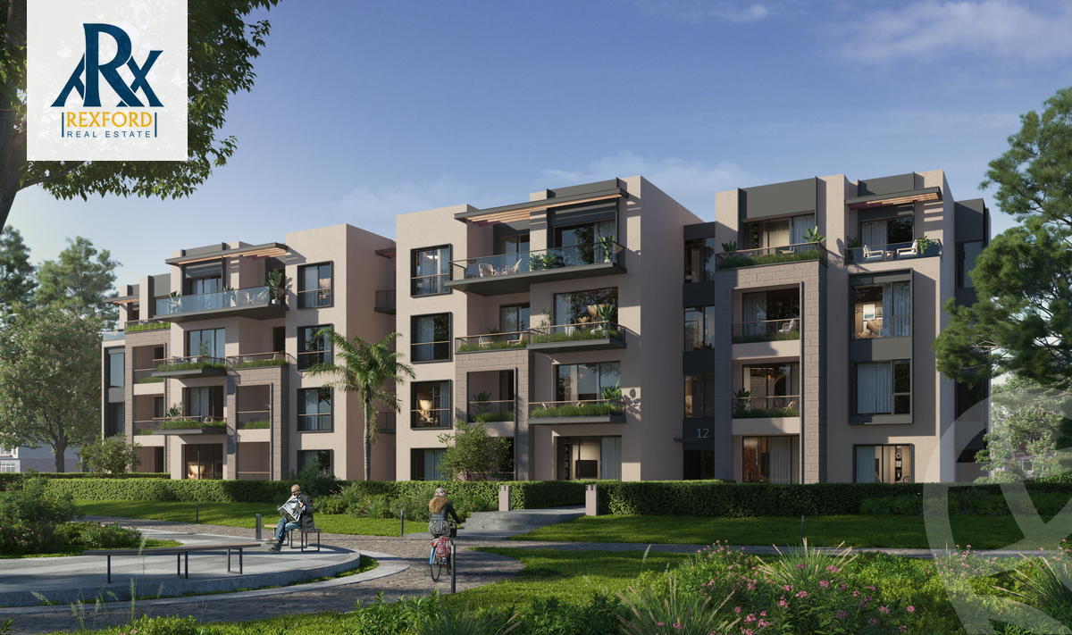 https://aqarmap.com.eg/ar/listing/3989078-for-sale-cairo-6th-of-october-compounds-garden-lakes-compound-hyde-park