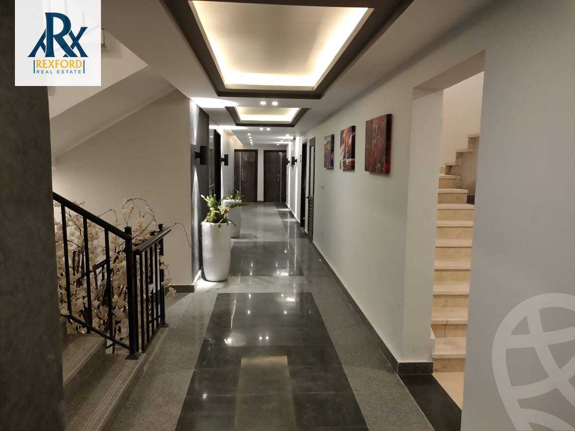 https://aqarmap.com.eg/ar/listing/3996473-for-sale-cairo-6th-of-october-compound-sun-capital