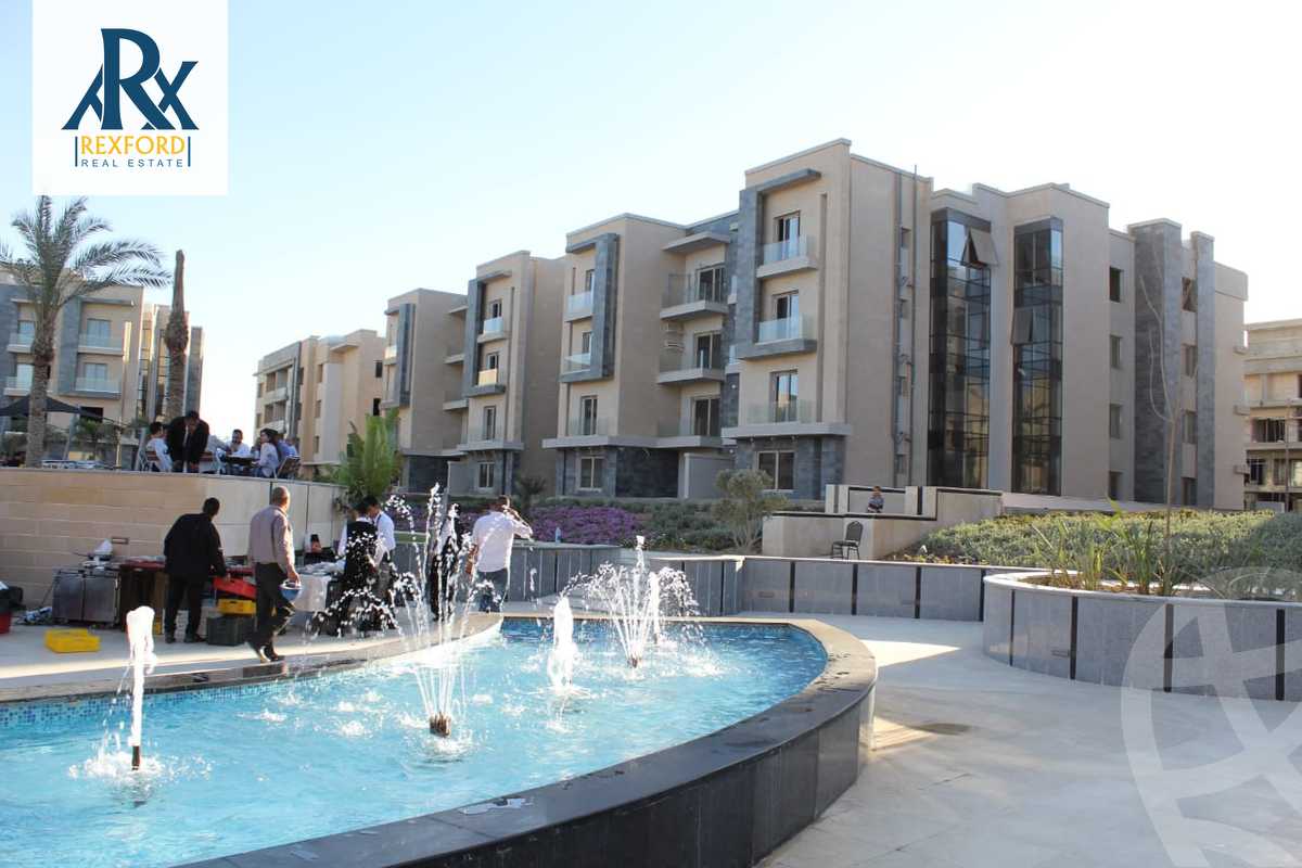 https://aqarmap.com.eg/ar/listing/3996473-for-sale-cairo-6th-of-october-compound-sun-capital