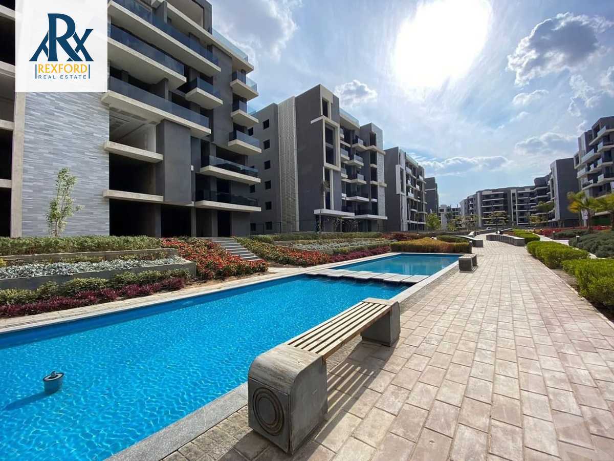 https://aqarmap.com.eg/ar/listing/3996473-for-sale-cairo-6th-of-october-compound-sun-capital