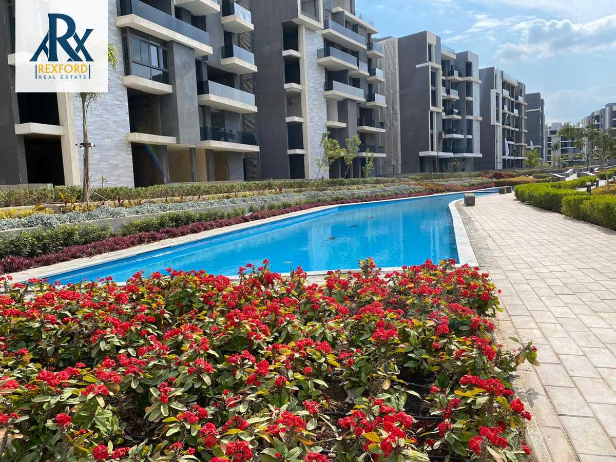 https://aqarmap.com.eg/ar/listing/3996473-for-sale-cairo-6th-of-october-compound-sun-capital
