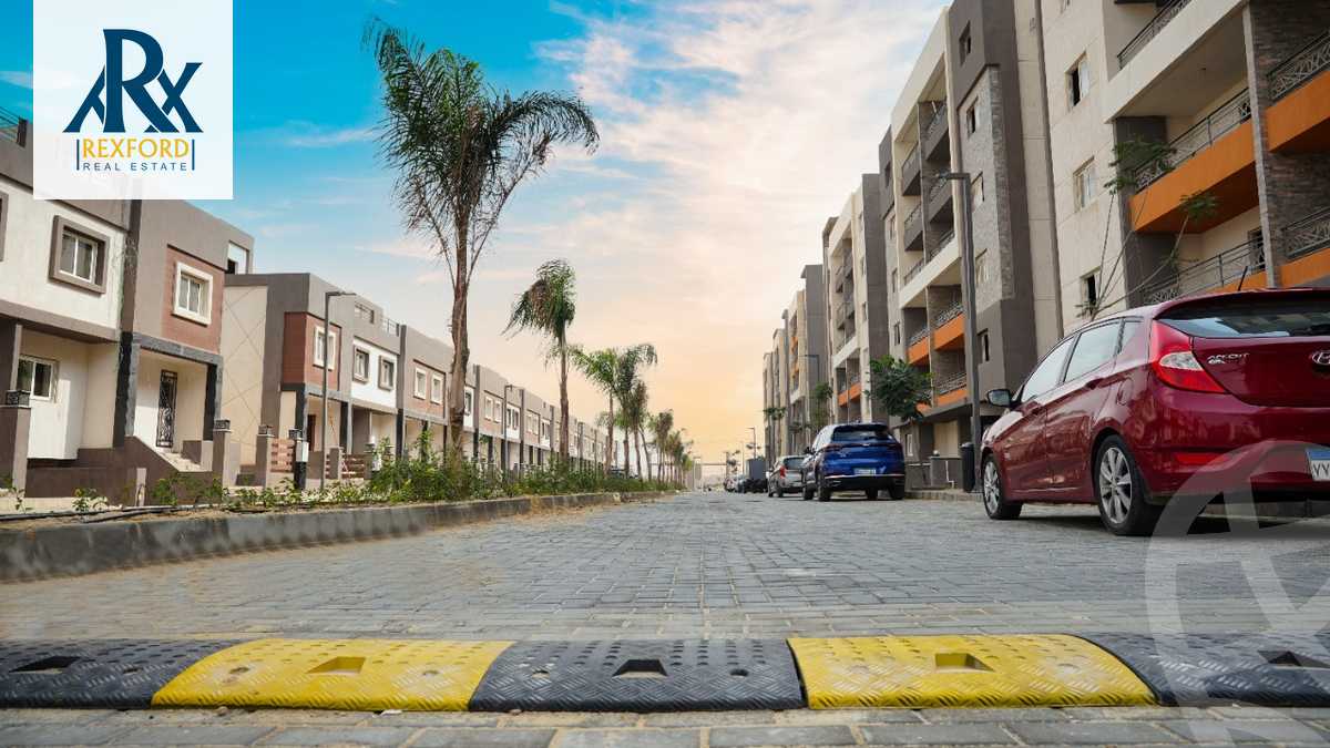 https://aqarmap.com.eg/ar/listing/3996662-for-sale-cairo-6th-of-october-hadaeq-october-kmbwnd-fy-hdyq-ktwbr-rock-eden-compound-el-batal-group