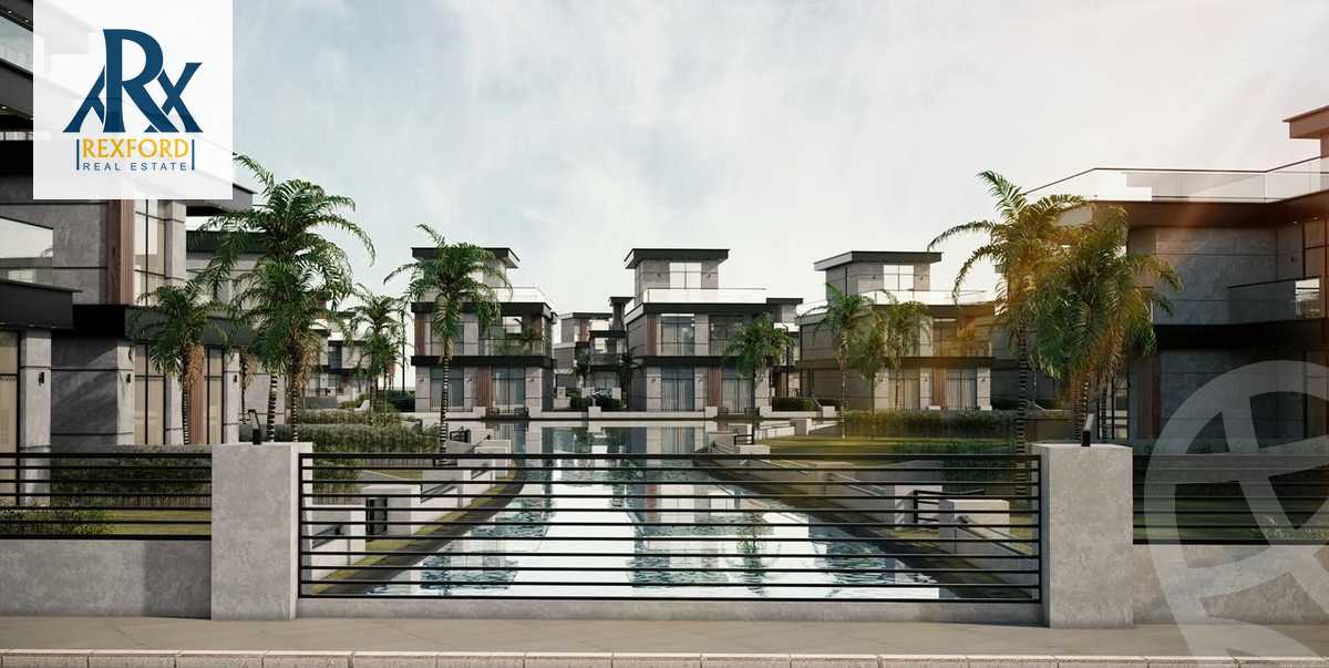 https://aqarmap.com.eg/ar/listing/4070745-for-sale-de-joya-taj-misr-new-zayed