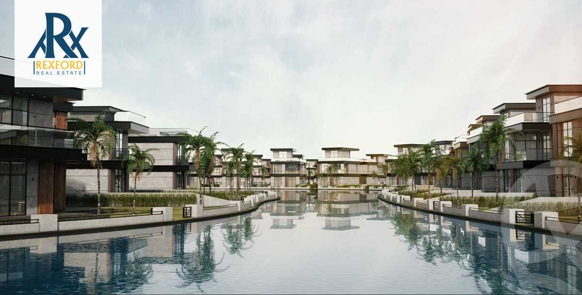 https://aqarmap.com.eg/ar/listing/4070745-for-sale-de-joya-taj-misr-new-zayed