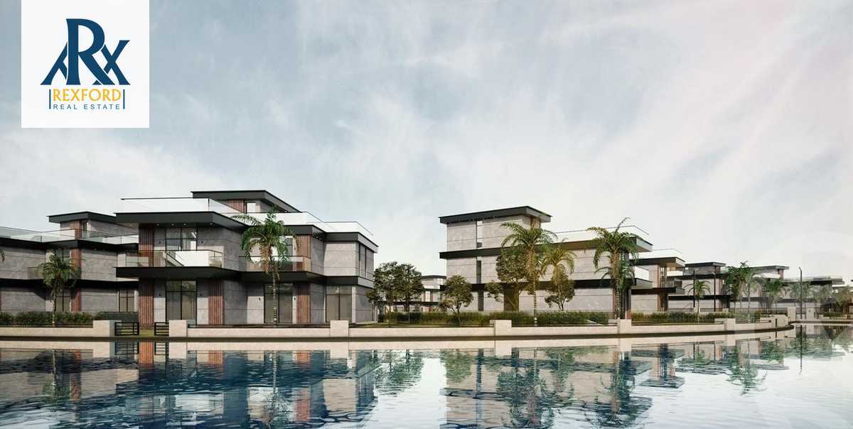 https://aqarmap.com.eg/ar/listing/4070745-for-sale-de-joya-taj-misr-new-zayed
