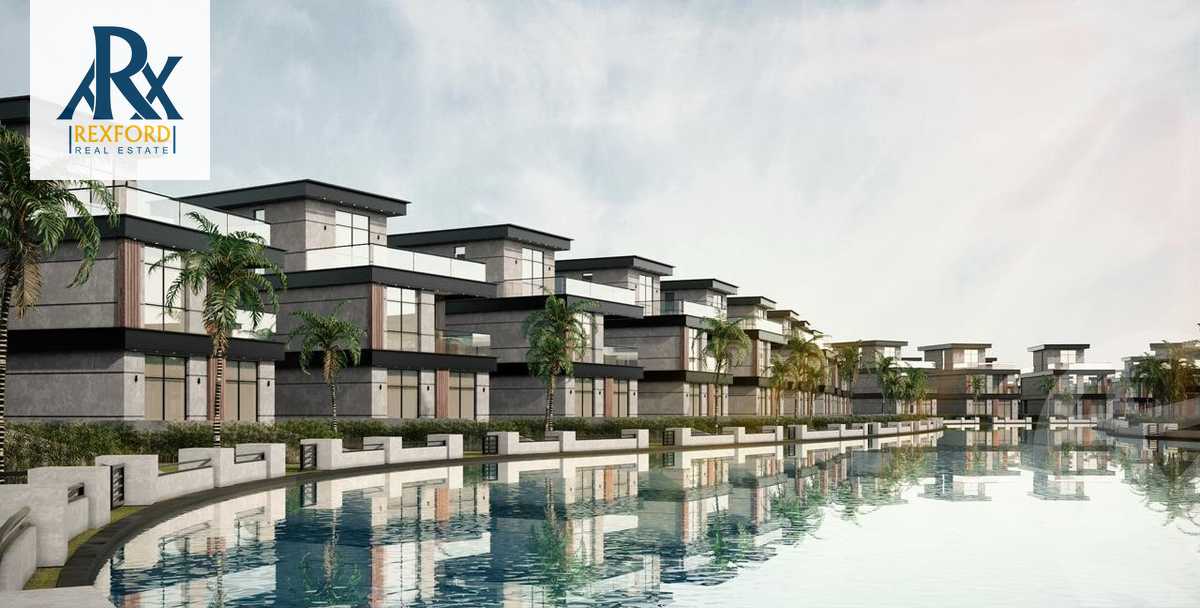 https://aqarmap.com.eg/ar/listing/4070745-for-sale-de-joya-taj-misr-new-zayed