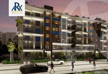 https://aqarmap.com.eg/en/listing/4142715-for-sale-cairo-el-sheikh-zayed-city-compounds-in-sheikh-zayed-genova