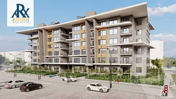 https://aqarmap.com.eg/en/listing/4142715-for-sale-cairo-el-sheikh-zayed-city-compounds-in-sheikh-zayed-genova