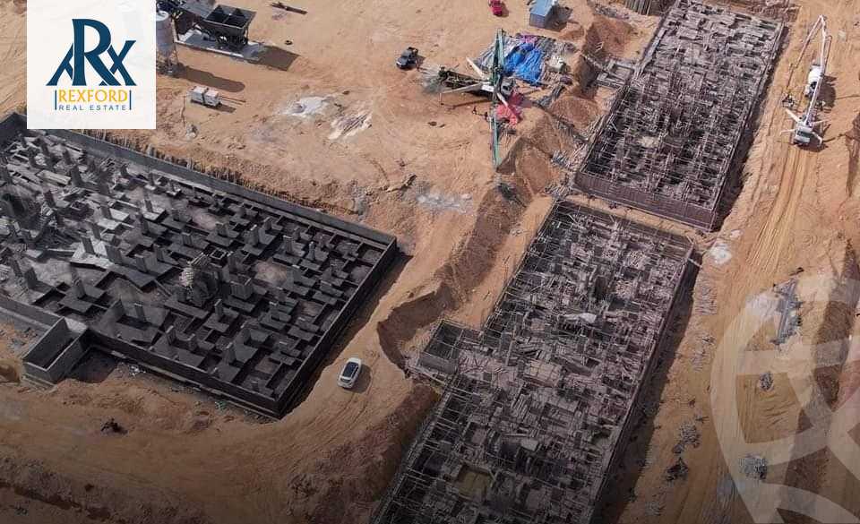 https://aqarmap.com.eg/en/listing/4143411-for-sale-cairo-el-sheikh-zayed-city-compounds-in-sheikh-zayed-genova