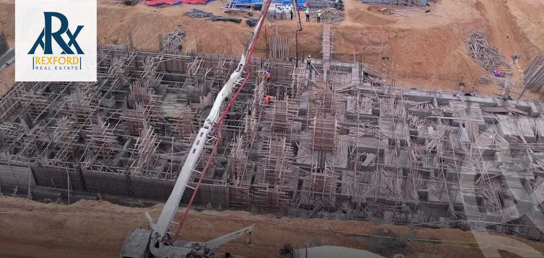 https://aqarmap.com.eg/en/listing/4143411-for-sale-cairo-el-sheikh-zayed-city-compounds-in-sheikh-zayed-genova