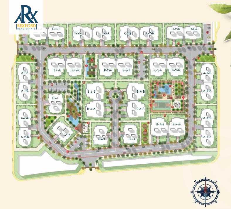 https://aqarmap.com.eg/en/listing/4143411-for-sale-cairo-el-sheikh-zayed-city-compounds-in-sheikh-zayed-genova