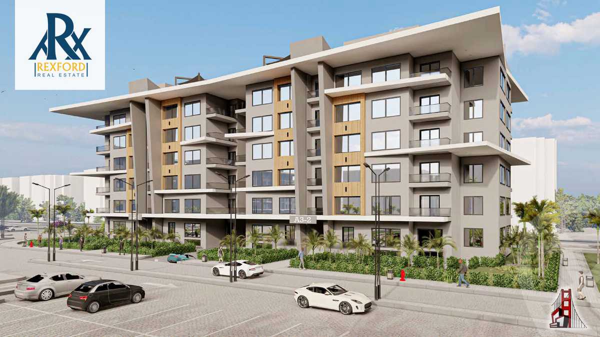 https://aqarmap.com.eg/en/listing/4143411-for-sale-cairo-el-sheikh-zayed-city-compounds-in-sheikh-zayed-genova