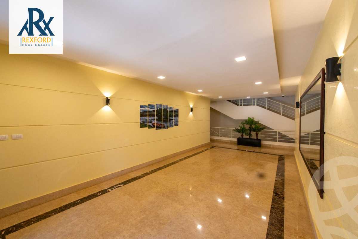 https://aqarmap.com.eg/en/listing/4143434-for-sale-cairo-6th-of-october-compound-green-5