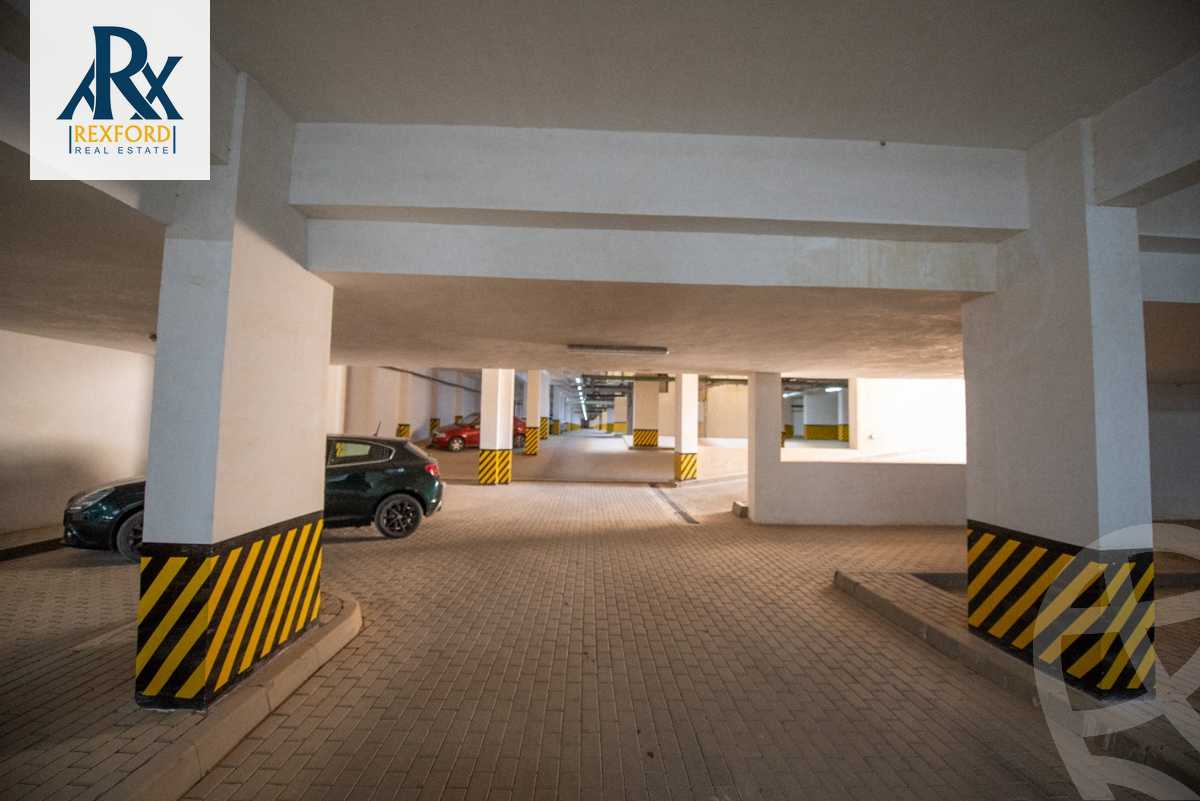 https://aqarmap.com.eg/en/listing/4143434-for-sale-cairo-6th-of-october-compound-green-5