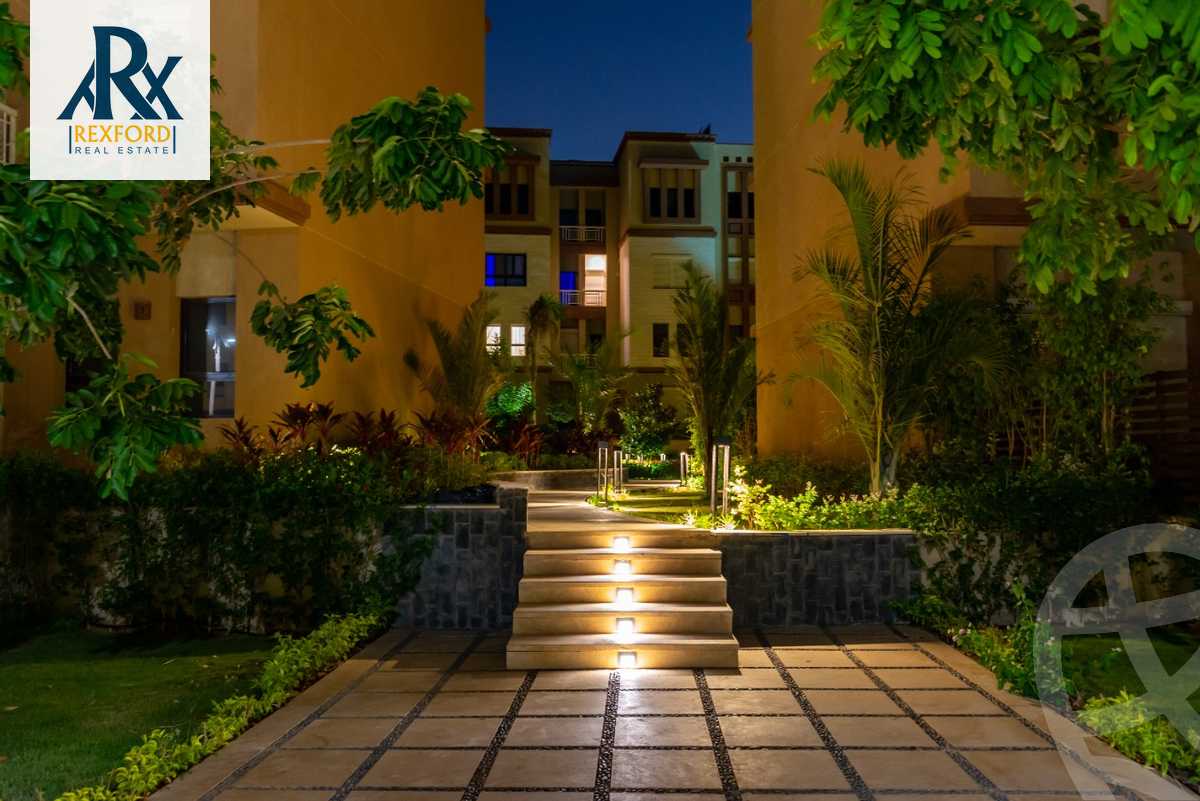 https://aqarmap.com.eg/en/listing/4143434-for-sale-cairo-6th-of-october-compound-green-5