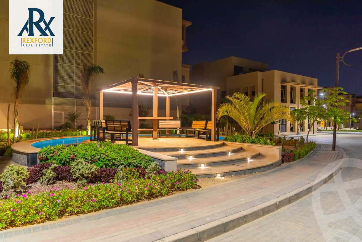 https://aqarmap.com.eg/en/listing/4143434-for-sale-cairo-6th-of-october-compound-green-5