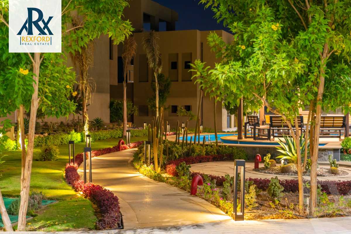 https://aqarmap.com.eg/en/listing/4143434-for-sale-cairo-6th-of-october-compound-green-5