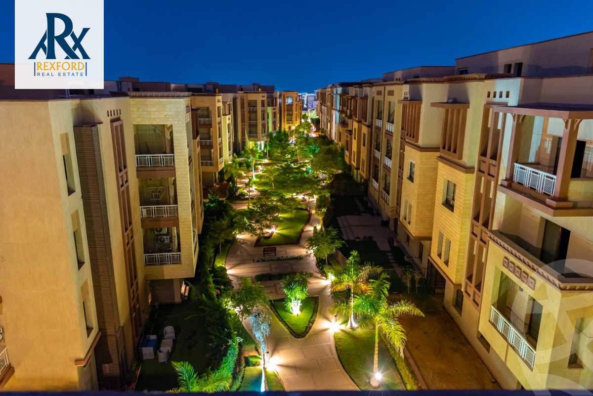 https://aqarmap.com.eg/en/listing/4143447-for-sale-cairo-6th-of-october-compound-green-5