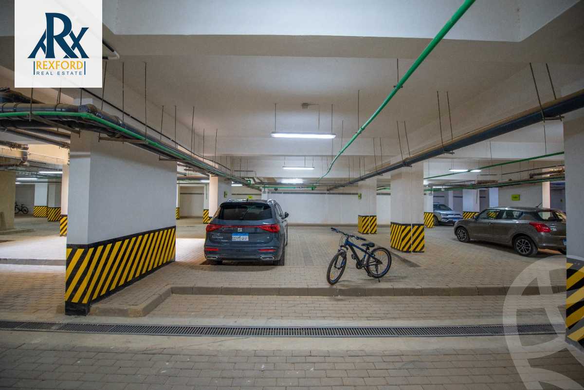 https://aqarmap.com.eg/en/listing/4143447-for-sale-cairo-6th-of-october-compound-green-5