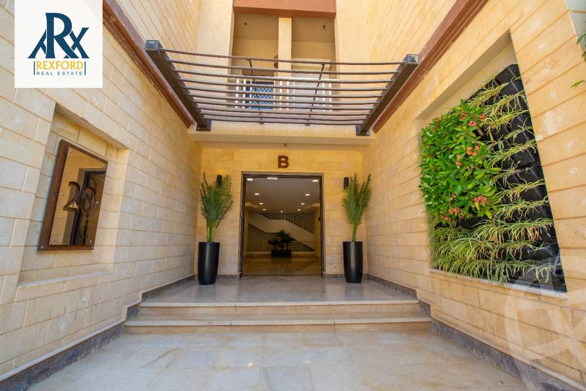 https://aqarmap.com.eg/en/listing/4143447-for-sale-cairo-6th-of-october-compound-green-5